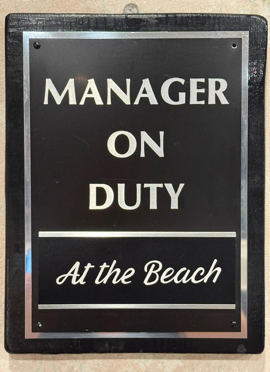 Hole Inn The Wall Hotel - Fort Walton Beach - Sunset Plaza - Nearby Beaches & Hurlburt Eksteriør bilde